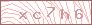 code